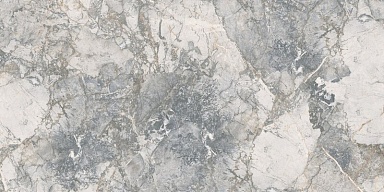 Керамогранит Idalgo Ardesio Titanium / Ардезио титаниум LLR 120x60