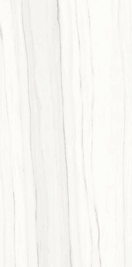 Керамогранит Ariostea P612517 Zebrino Bianco Soft 60x120