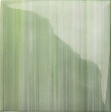 Плитка Mainzu Lucciola Verde 20x20