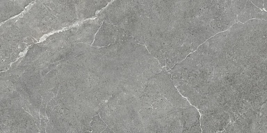 Керамогранит Artkera Group GP60120TIA05M Titanium Gris матовый 600x1200x10