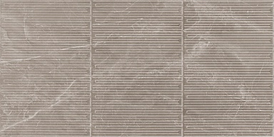Керамогранит Prissmacer RLV Fior Di Bosca Noce Polished 60x120