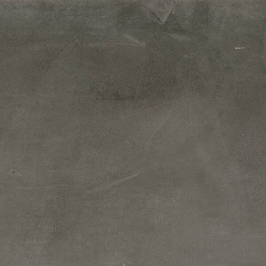 Керамогранит Idalgo Concepta Parete Dark / Концепта Парете темный SR 60x60