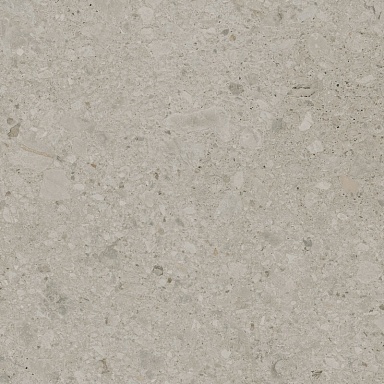Керамогранит Kerama Marazzi DD605920R Чеппо ди Гре бежевый светлый матовый обрезной 60x60x0,9