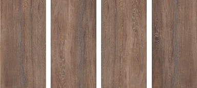 Керамогранит Staro Amazon Wood Brown Matt 60х120