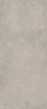 Керамогранит Sant Agostino Logico Cement Nat 120x278