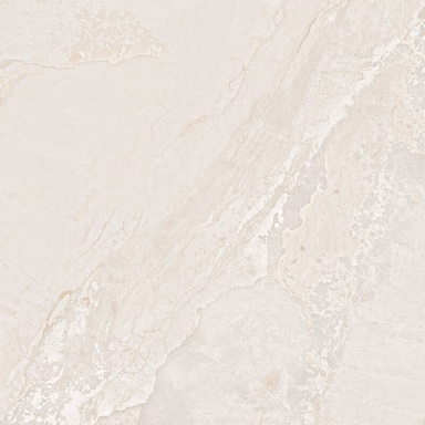 Керамогранит Fanal Planet Cream Metal Soft 120x120