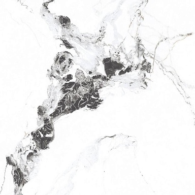 Керамогранит PrimaVera SR104 Videl Bianco sugar 600x600x9