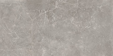 Керамогранит Baldocer Concept Gray 60x120