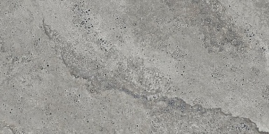 Керамогранит LB-Ceramics 6260-0229 Киплинг серый 30х60