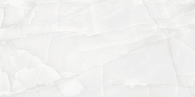Керамогранит Duna Talisman Onyx Sugar 60x120