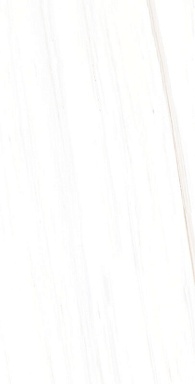 Керамогранит Artcer 1078 Bianco Lasa Mate 9mm 120x60
