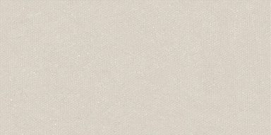 Декор Laparet Attol Opal Pro Deco Accents бежевый R10Soft MSTR CB 60х120