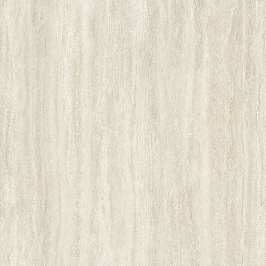 Керамогранит STN Ceramica M.C. Fortune Ivory MT Rect 60x60