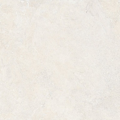 Керамогранит Peronda 42832 Versa Sand/100X100X2/A/R 100x100