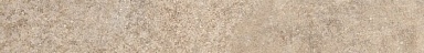 Vitra K949900R0001VTE0 Stone-X Плинтус Терра Матовый R10A 7.5x60