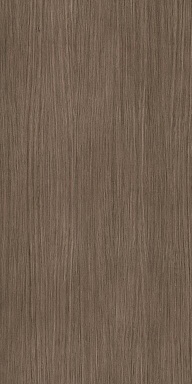 Керамогранит Casa Dolce Casa 774865 Nature Mood Plank 02 Comfort 6mm 120x240
