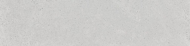 Керамогранит Harmony 39622 Land Silver 4,6x18,4