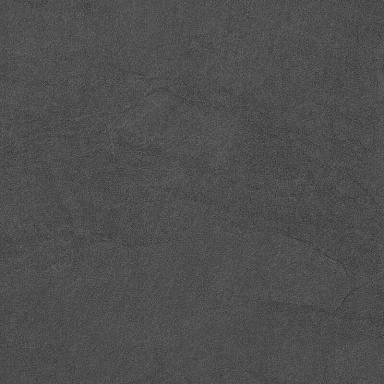 Керамогранит Laparet Sandstone Graphite PRO графитовый матовый R10GR 60х60