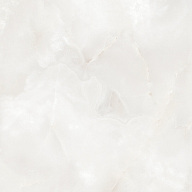 Плитка Керлайф Onix Bianco 42x42