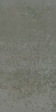Керамогранит NT Ceramic MC918NTT9003M Punk 90x180