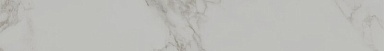 Подступенник Kerama Marazzi SG850192R/6 Подступенок Монте Тиберио серый светлый лаппатированный обрезной 80x10,7x0,9