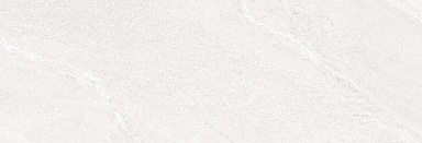 Плитка Peronda 37867 Alchemy Pearl/33,3x100/R 33,3x100