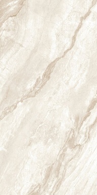 Керамогранит Global Tile GT1206017202MDR Charisma бежевый 60x120