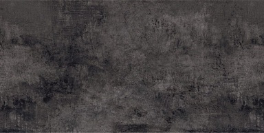 Керамогранит ITC Pizarro Nero Carving 60x120