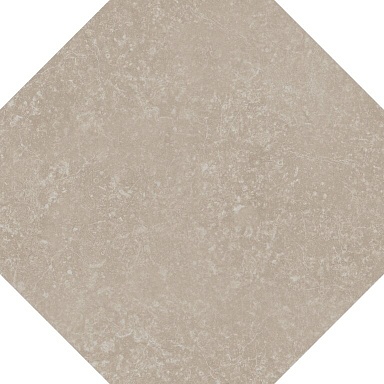 Плитка Kerama Marazzi KM2424G0001N Касабланка бежевый светлый матовый 24x24x0,7