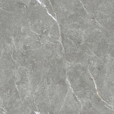 Керамогранит Ceradim Stone Cool Grey Серый Полированный 60х60