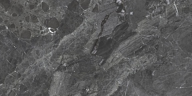 Керамогранит Delacora 60120GRY99 Greiny Dark Sugar 600x1200x9.5