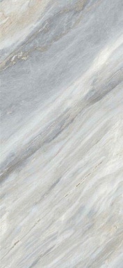 Керамогранит Moreroom Stone MN431BP271206 Palissandro Blue Polished 6mm 120x270