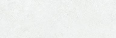 Плитка Alma Ceramica TWU3090LAN07R Land матовая 300x900x8.5