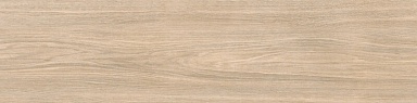 Керамогранит Idalgo Granite WOOD CLASSIC Soft Beige / Гранит ВУД КЛАССИК Софт Бежевый LMR 120x29,5