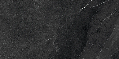 Керамогранит Italgraniti SL05BA Shale Dark Sq 60x120