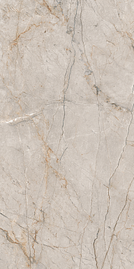 Керамогранит Creto MPL-057486 Temptation Crema 80х160