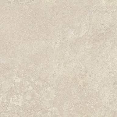 Керамогранит Harmony 40691 Awen Sand NT/90x90x0,9/C/R 90x90