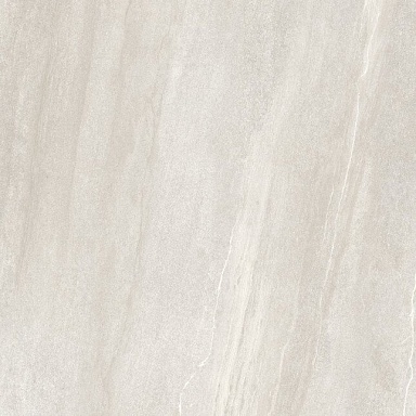 Керамогранит Gresse GRS02-29 Velvet Stone матовый 60x60
