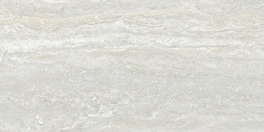 Керамогранит Peronda 35564 Arte Cloud/50X100X2/A/R 50x100