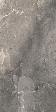 Керамогранит Basconi Home BHW-0008 Cinerite Grains Soft-Polished 600x1200x10