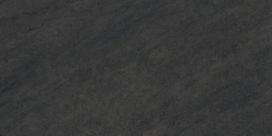 Керамогранит Атлас Конкорд Россия 610010005834 Forte dei Marmi Rock Venaria Black Grip 60x120