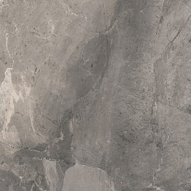 Cinerite Basconi Home