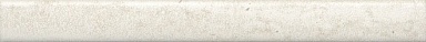 Бордюр Kerama Marazzi PFE007 Карандаш Олимпия бежевый светлый 20х2