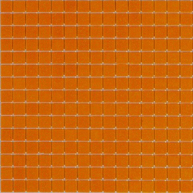 Мозаика ROSE MOSAIC A93(3) Matrix color 3 1x1 31.8x31.8