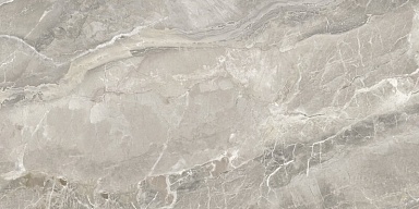 Керамогранит Delacora 60120FRP18 Frapucino Sugar 600x1200x9.5