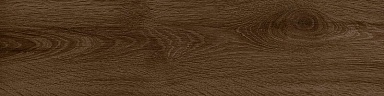 Керамогранит Laparet K952685R0001LPET Polo Choco шоколадный матовый 20x80