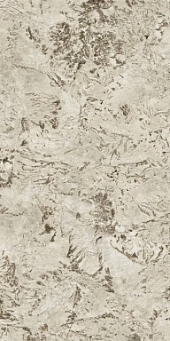 Керамогранит Atlas Concorde Italy HDV6 Alpinus Hammered 6mm 160x320