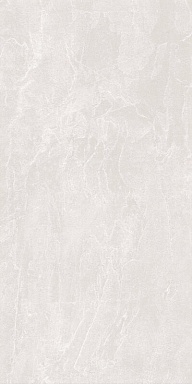 Керамогранит Artcer 1222 D Stone White Matt Ghr 120x60