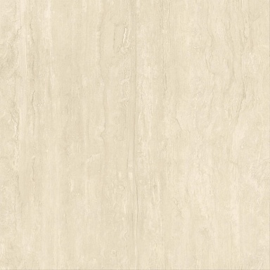 Керамогранит Atlas Concorde Italy HCCW Marvel T Navona White Matt 120x120