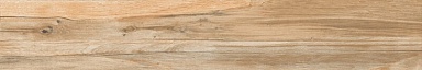 Керамогранит Realistik Berlin Beige Carving 20x120